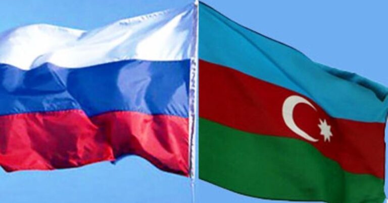 Rusiya ilə gərginlik səngimir: "Azərbaycan öz prinsipial mövqeyində qalır"