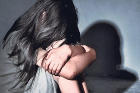 16 yaşlı qıza qarşı cinsi zorakılıqda şübhəli bilinən 4 nəfər həbs olunub