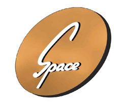 &ldquo;Space TV&rdquo;nin yayımı 6 saatlıq dayandırılacaq - <span style="color:#ff0000">SƏBƏB</span>