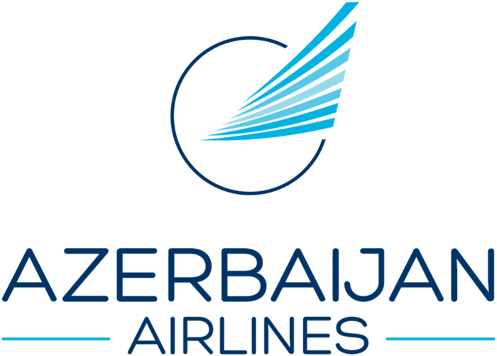 AZAL-da rəhbərlik dəyişdi, <span style="color:#ff0000">amma problemlər bitmir</span>