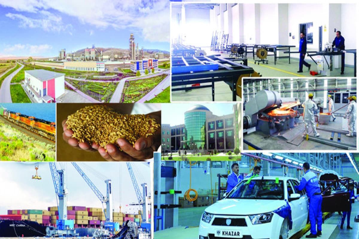 Büdcədə qeyri-neft gəlirləri kəskin artacaq - <span style="color:#ff0000">Proqnoz</span>