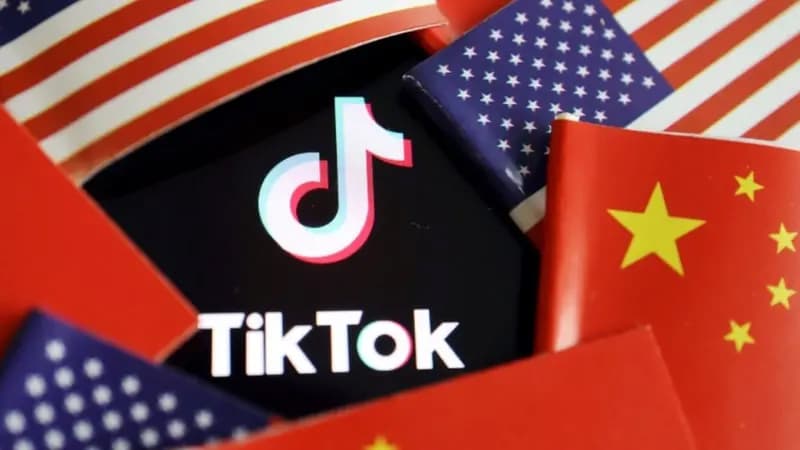 Trump geri çəkildi: &ldquo;TikTok&rdquo; Çin alqoritması ilə işləyəcək
