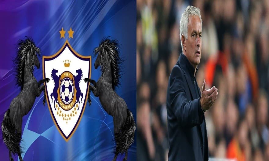 <span style="color:#ff0000">&ldquo;Qarabağ effekti&rdquo;: </span>Mourinyodan sonra Bruno Lage də &ldquo;qurban&rdquo; oldu