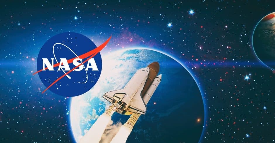 ABŞ və Çin arasında kosmos yarışı: NASA çinli alimləri proqramdan uzaqlaşdırdı