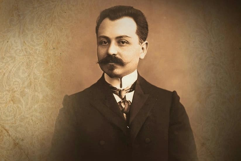 Fətəli xan Xoyskinin 150 illik yubileyi keçiriləcək - <span style="color:#ff0000">SƏRƏNCAM</span>