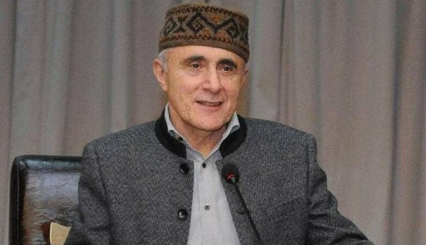 
&ldquo;Arvaddır, boşayıram, yenə alacağam&rdquo;