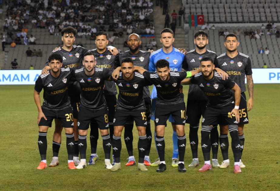 &ldquo;Qarabağ&rdquo;ın qələbəsi təsadüfi deyil: <span style="color:#ff0000">&quot;Uğurlu sistemin nəticəsidir&quot;</span>