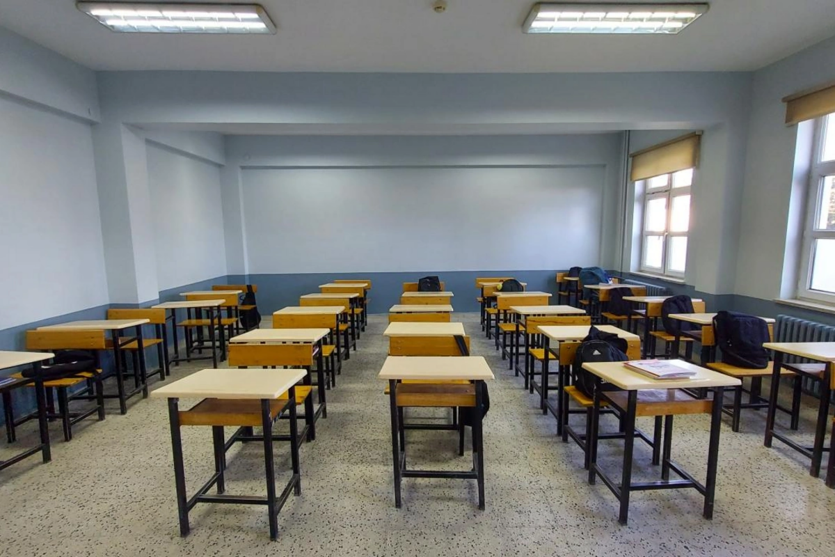 
Direktorlara şad xəbər