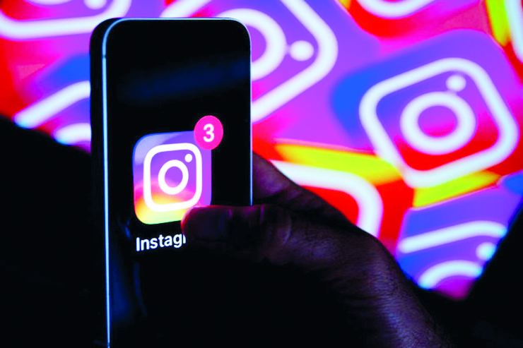 &ldquo;Instagram&rdquo;da danışdığı qadını şəkli ilə şantaj etdi - <span style="color:#ff0000">HƏBS OLUNDU</span>