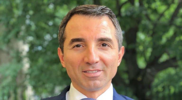Adnan Əhmədzadənin <span style="color:#ff0000">həbs xəbəri yayıldı</span>