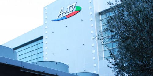 AZTV-nin keçmiş sədri vəfat etdi