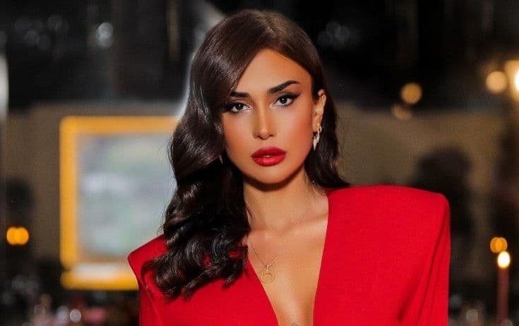 
<span style="color:#ff0000">Pərvin Abıyeva:</span>&ldquo;Ölüm yox, unudulmaq məni öldürür&rdquo;