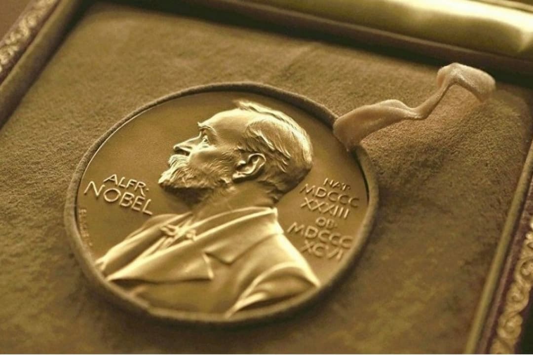Nobel mükafatı almış dövlət və hökumət başçıları - <span style="color:#ff0000">ARAŞDIRMA</span>