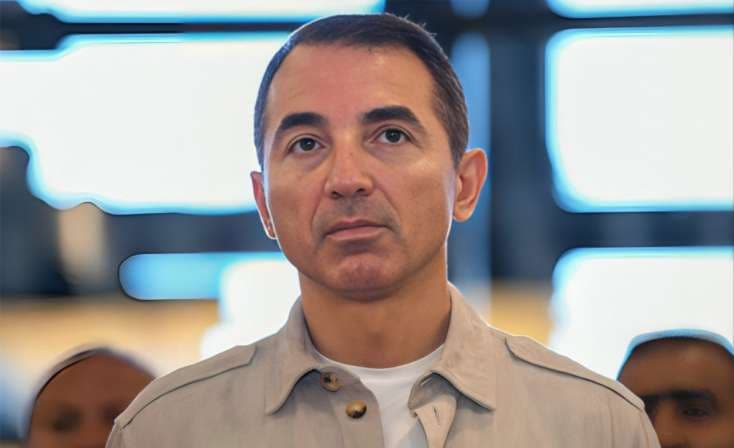 AzTV Adnan Əhmədzadədən süjet hazırladı - <span style="color:#ff0000">VİDEO</span>