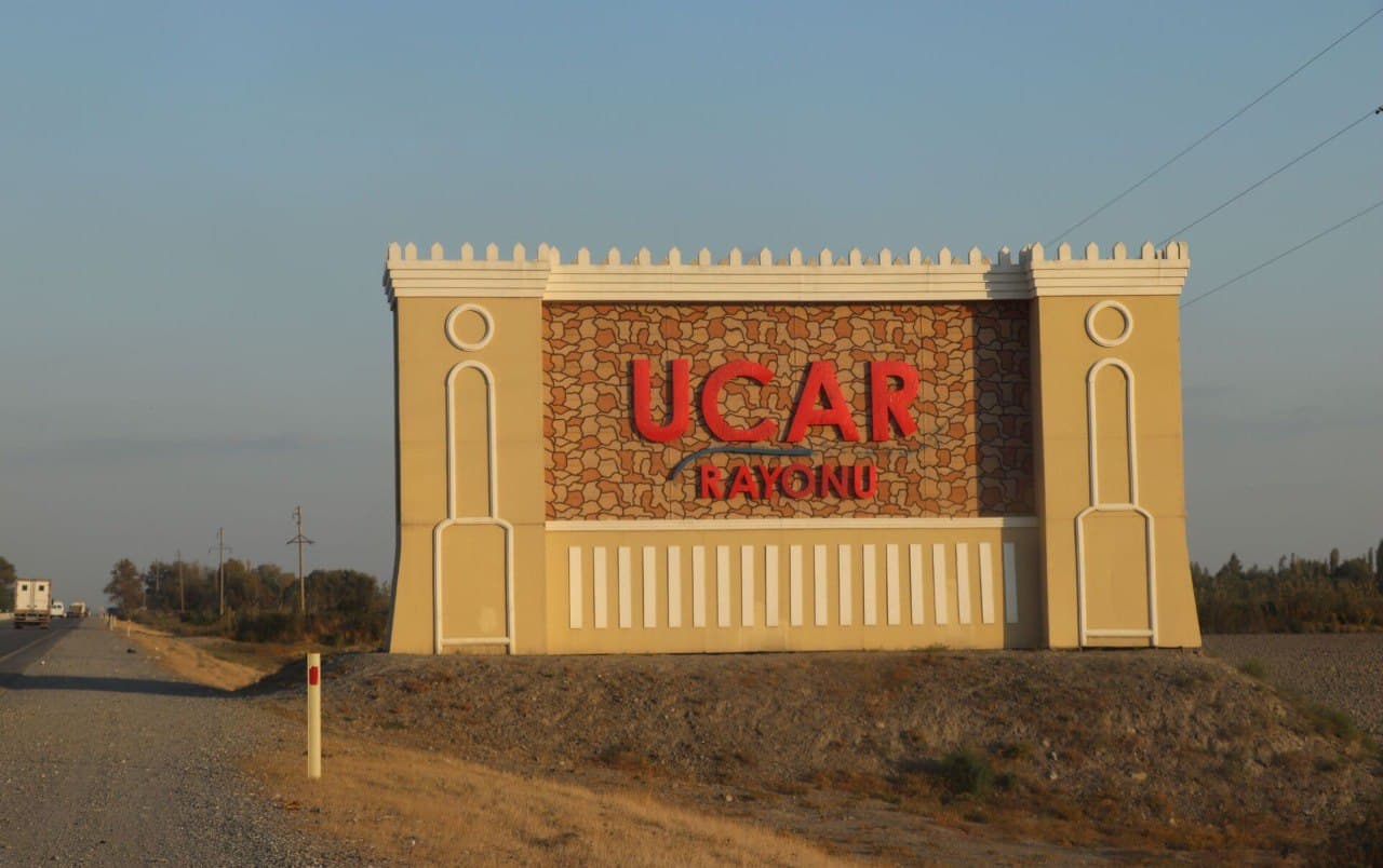 Ucarda oğul anasını döydü