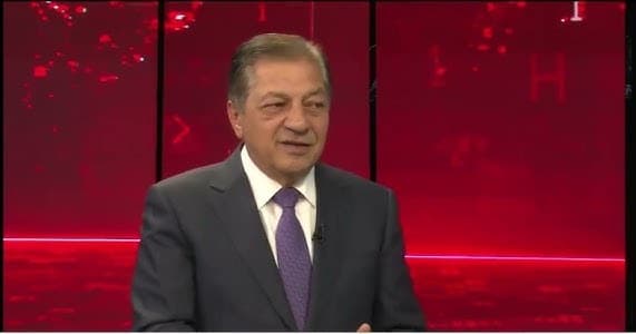 &ldquo;BMT bir təşkilat kimi qətiyyətini ortaya qoymalıdır&rdquo;- <span style="color:#ff0000">VİDEO</span>