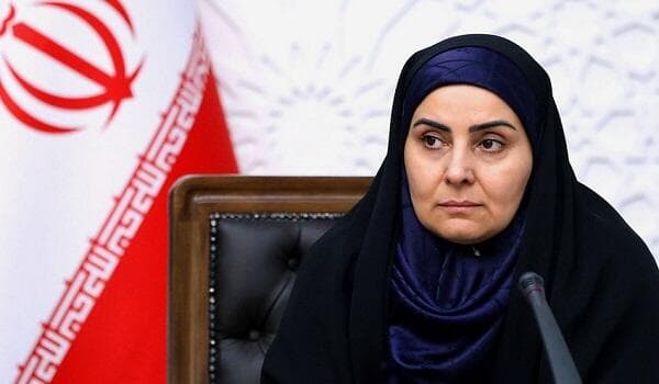 
İran, Azərbaycan və Rusiya üçtərəfli görüşə hazırlaşır
