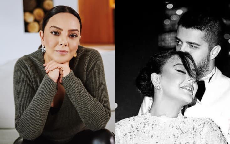 
Ebru Gündeş boşanır-<span style="color:#ff0000"> FOTO</span>