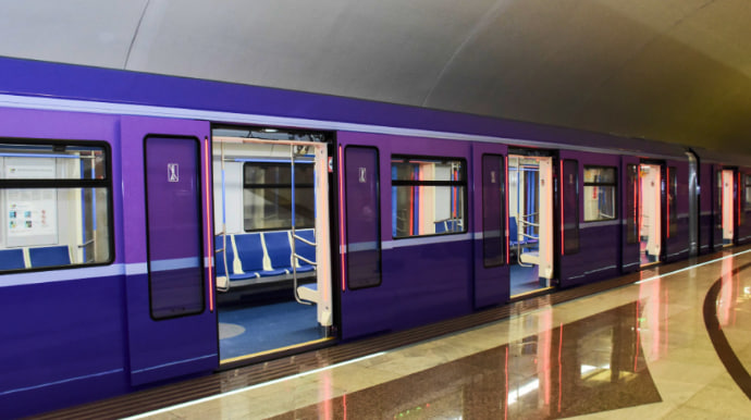 Yeni metro stansiyaları harada tikiləcək? &ndash;<span style="color:#ff0000"> Siyahıda Zığ, Qaraçuxur və Bayıl da var</span>