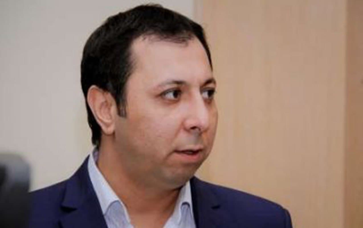 
&ldquo;Türk seriallarında azərbaycanlılar pis göstərilir&rdquo;