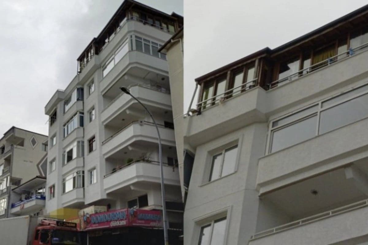 Evinin eyvanından yıxılaraq ölən 52 yaşlı müğənninin <span style="color:#ff0000">SON GÖRÜNTÜLƏRİ</span>