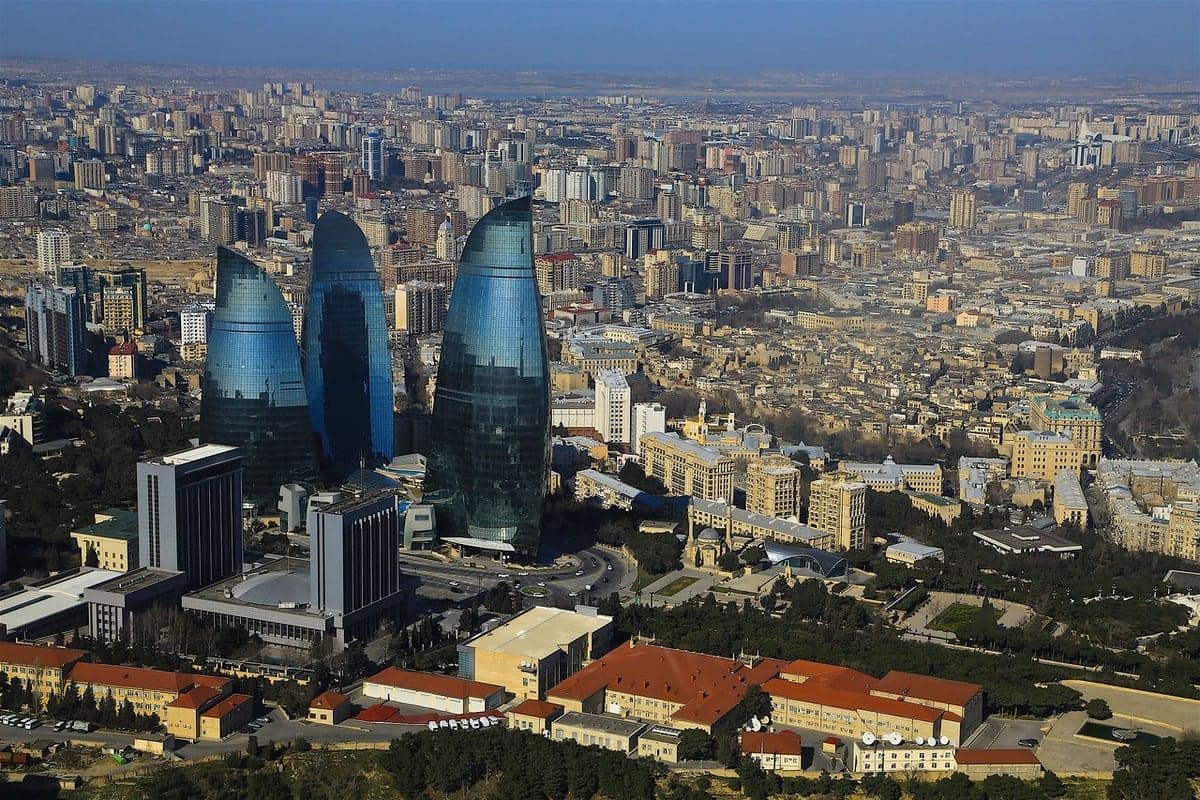 
Sabahla bağlı əhaliyə <span style="color:#ff0000">VACİB XƏBƏRDARLIQ</span>