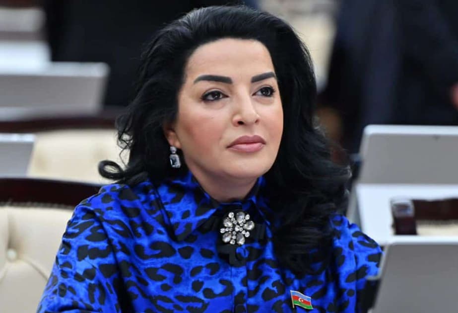 Azərbaycan xalqının iradəsi və milli birliyi sarsılmazdır -<span style="color:#ff0000">ŞƏRH</span>