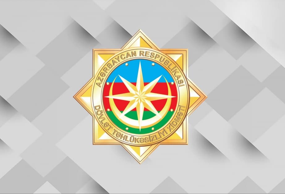Dövlət Təhlükəsizliyi Xidməti 27 Sentyabr - Anım Günü ilə bağlı videoçarx paylaşıb - <span style="color:#ff0000">VİDEO</span>