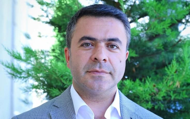 Cabir İmanovun dəfn yeri bəlli oldu