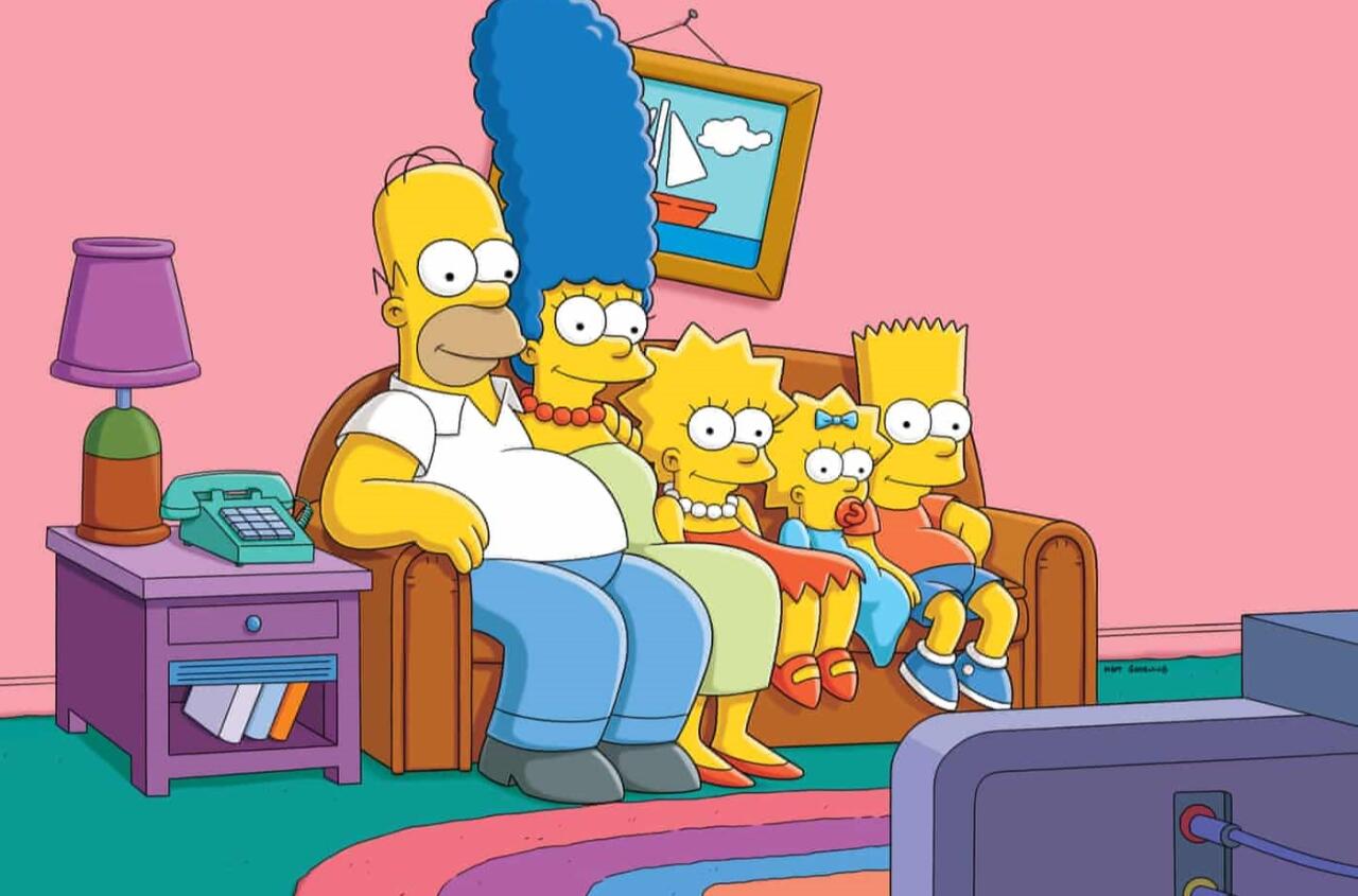 
&ldquo;Simpsonlar&rdquo; 20 ildən sonra geri qayıdır