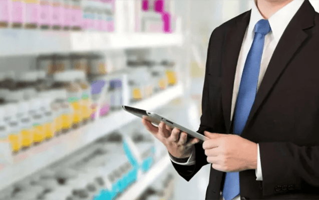 37 aptekdə yoxlama aparıldı- Nöqsanlar aşkarlandı