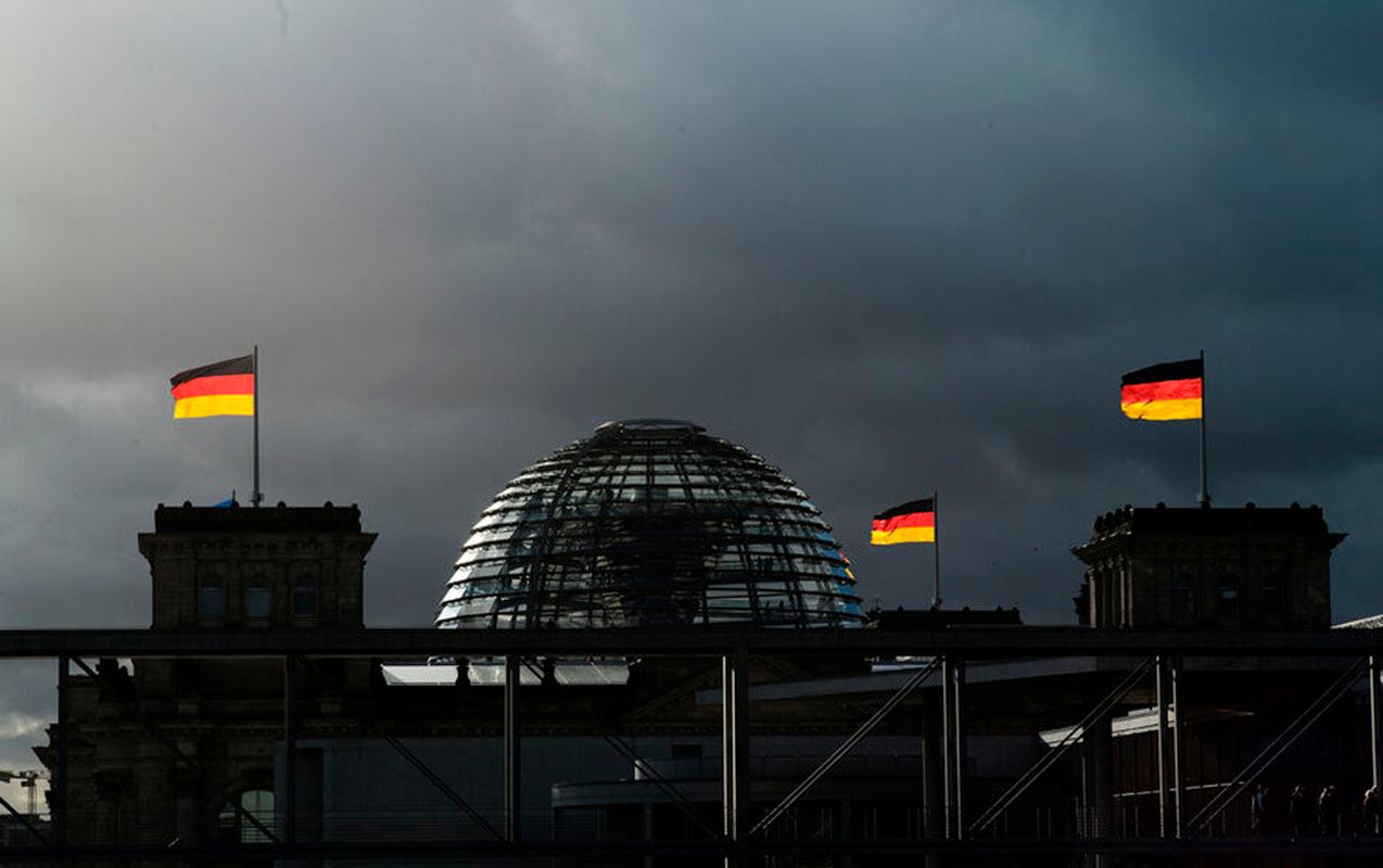 Berlində 200-dən çox vyetnamlı tələbə itkin düşüb