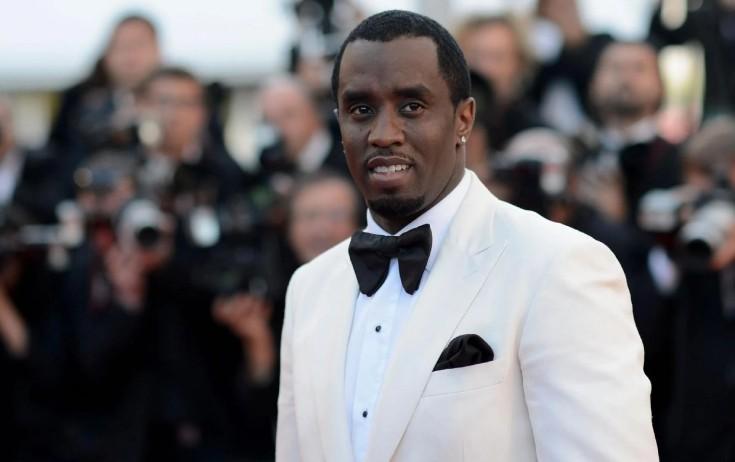 Həbsxanada məhkumlar üçün kurs açdı