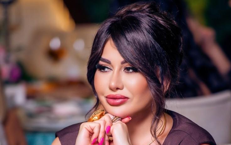 Fatimə izləyicilərini polislə hədələdi