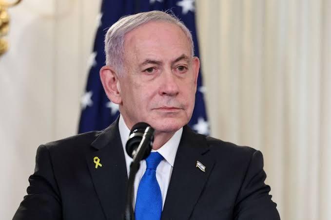 Netanyahu fövqəladə iclas çağırdı