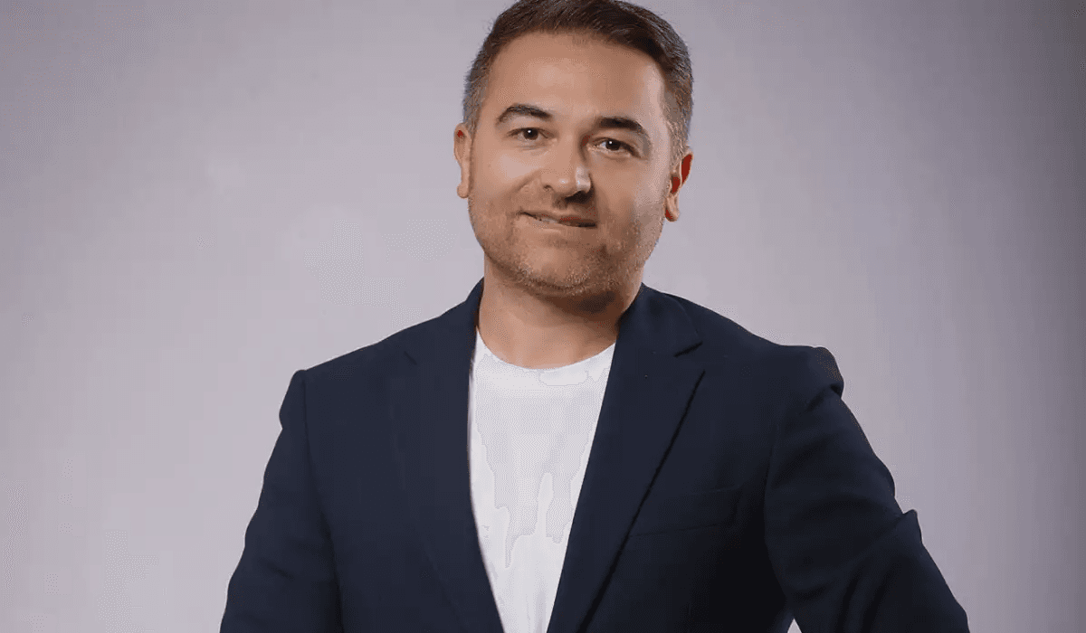 İlkin ARB-də efirə qayıdır -VİDEO