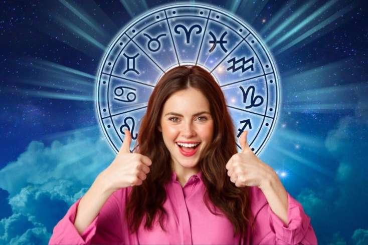 Oktyabr onların həyatında dönüş nöqtəsi olacaq