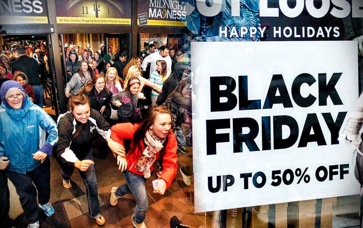 "Qara cümə"nin vaxtı açıqlandı