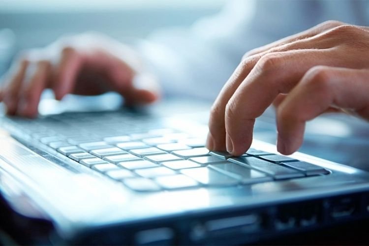 Dövlət Xidmətlərinin Elektron Reyestri yaradılır