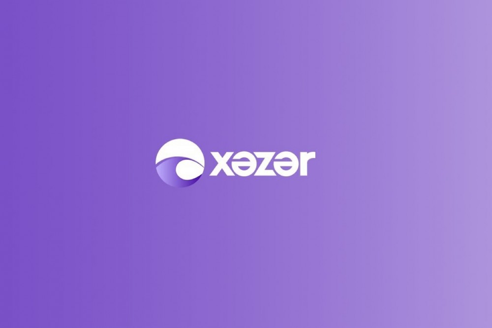 
&ldquo;Xəzər TV&rdquo;nin adından <span style="color:#ff0000">dələduzluq</span>