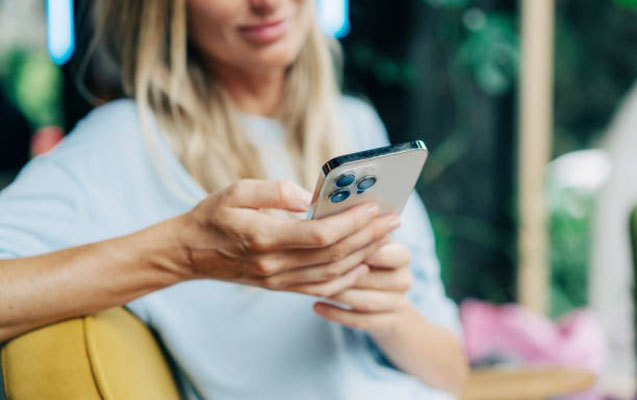 
&ldquo;iPhone&rdquo;da bu tətbiqi yükləmək olmayacaq