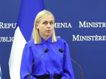 Minsk Qrupu dekabrın 1-dən fəaliyyətini dayandıracaq