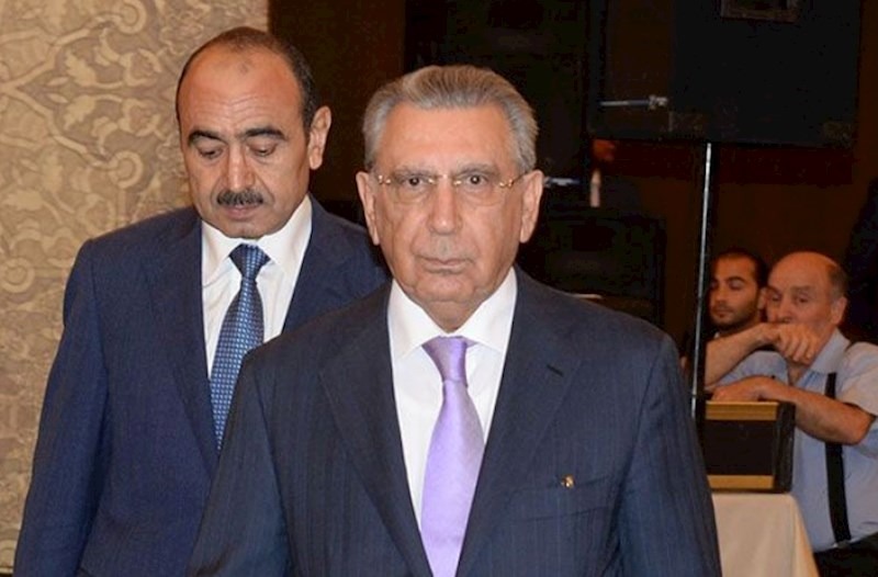 Ramiz Mehdiyevə qarşı 3 ağır İTTİHAM&ndash; <span style="color:#ff0000">Onu hansı CƏZA gözləyir?</span>