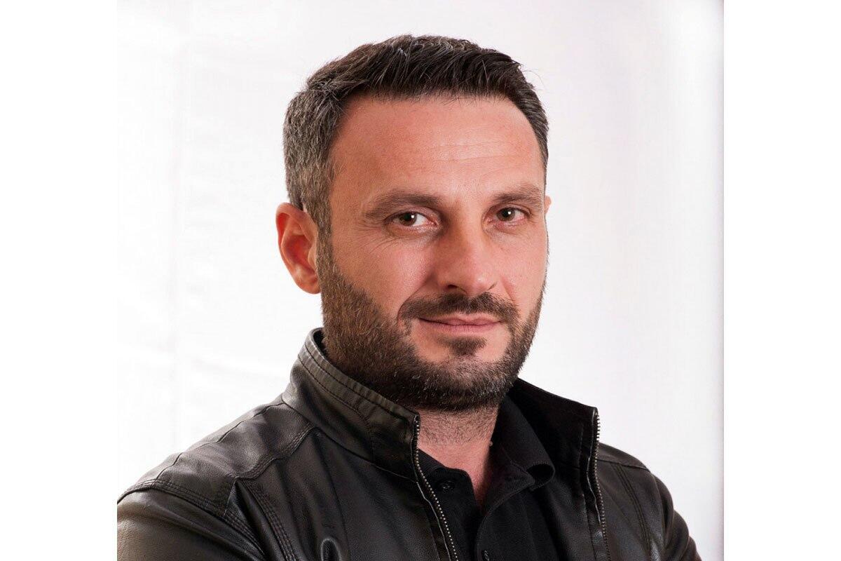 Əməkdar artistin ölüm səbəbi bu olub -<span style="color:#ff0000"> FOTO</span>
