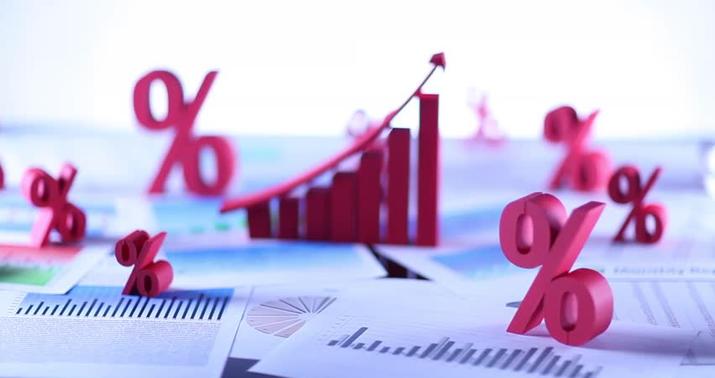 Bankların faiz cədvəli açıqlandı