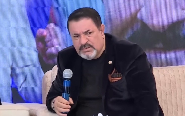 Artıq həkimlər xanımımı əməliyyata da götürmür"