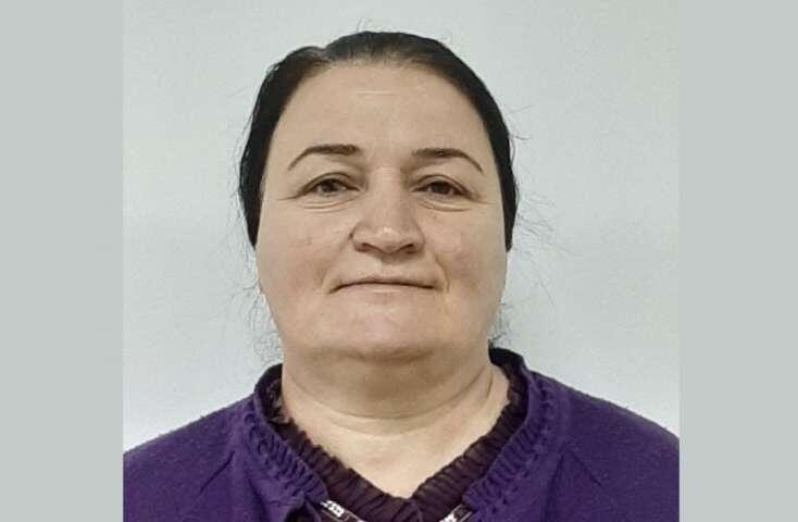 Müəllim dərs zamanı vəfat etdi