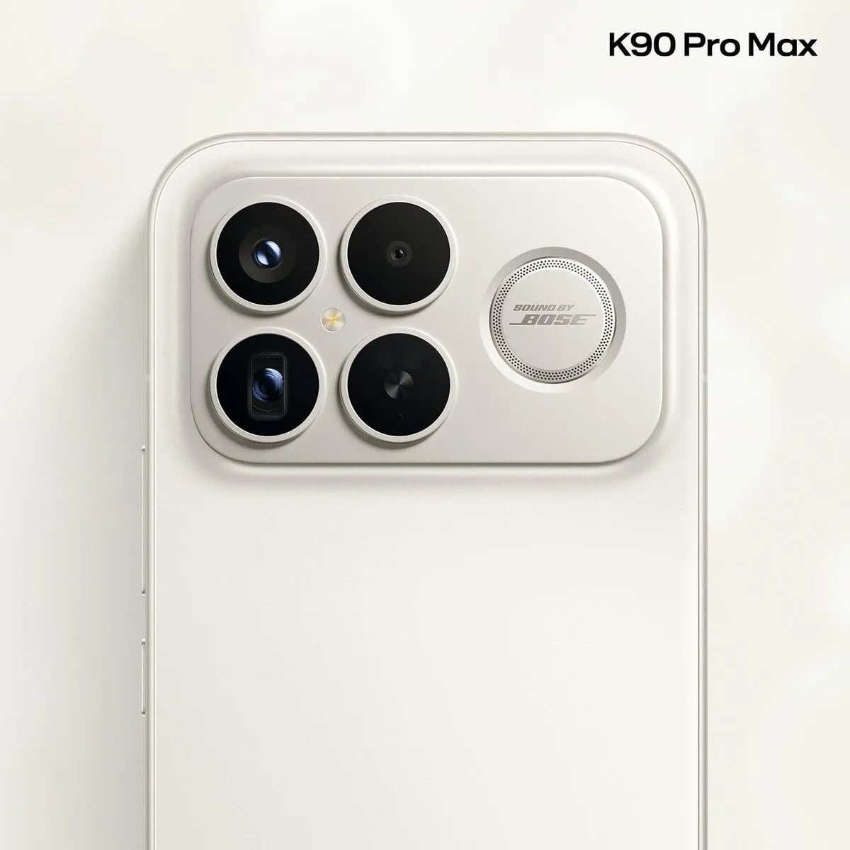"Redmi" "Pro Max" modelini təqdim edəcək