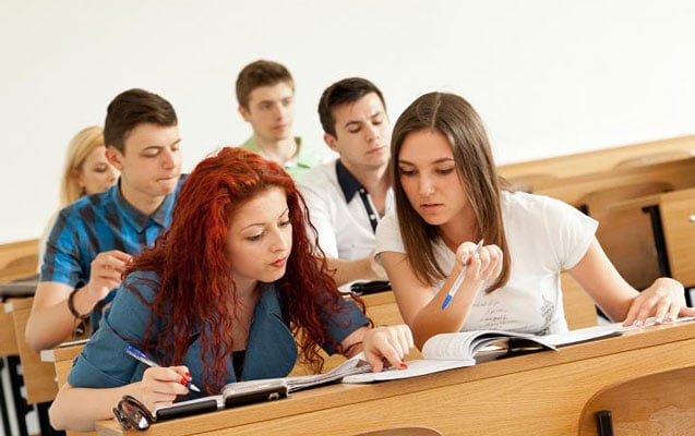 Azərbaycanda yeni universitet yaradılacaq