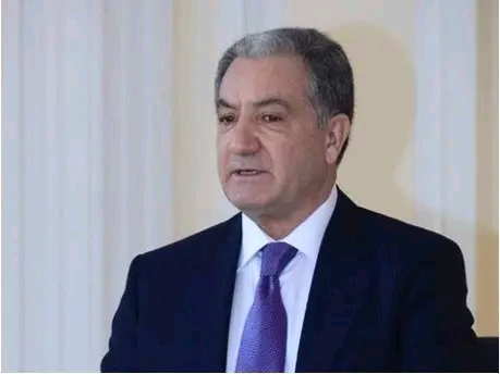 Azərbaycan — Qazaxıstan münasibətləri: Qüdrətli Türk Ortaqlığının daha bir nümunəsi — Vaqif Abdullayev yazır